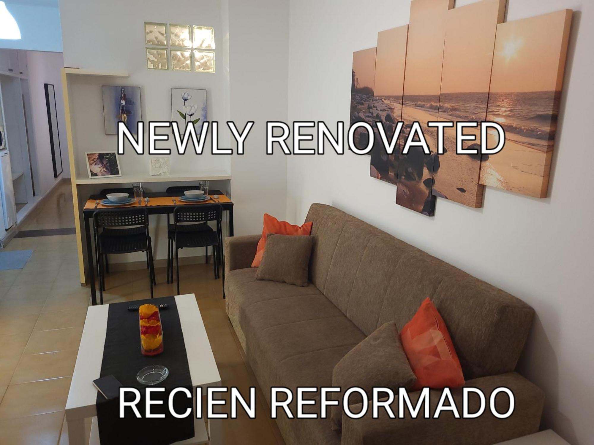 Apartamento Dunia IV Puerto del Carmen  Exteriör bild