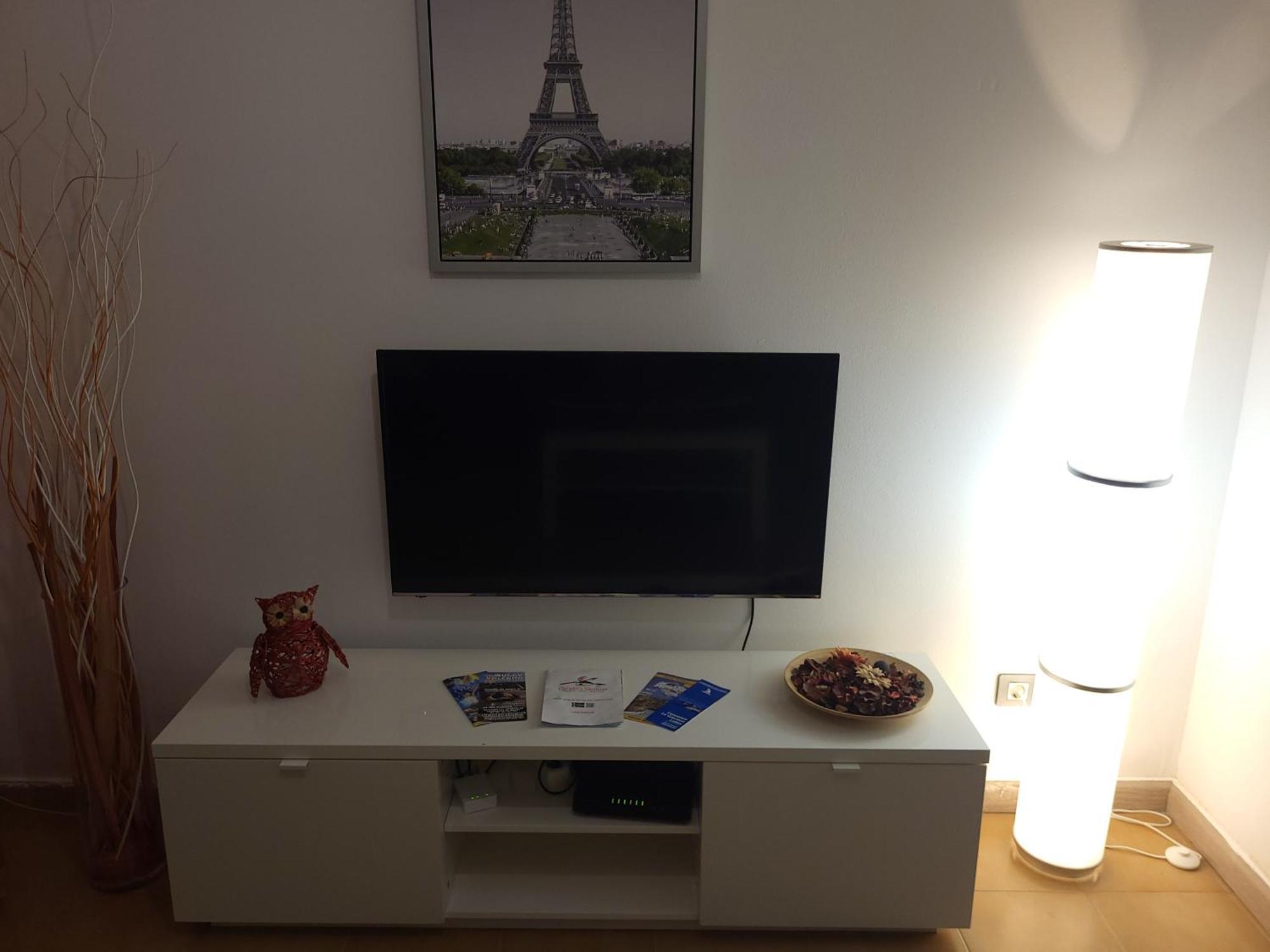 Apartamento Dunia IV Puerto del Carmen  Exteriör bild
