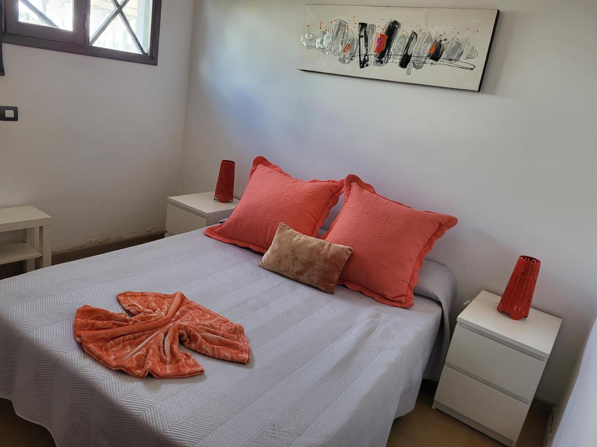 Apartamento Dunia IV Puerto del Carmen  Exteriör bild